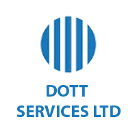 Dott Services Limited