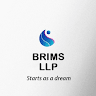 Syner Brims